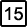 15. Tesla Model 3 High Beam