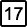 17. Tesla Model 3 Autosteer (Gray)