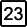 23. Tesla Model 3 Automatic Emergency Braking