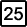 24. Tesla Model 3 Chargers Icon