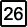 26. Tesla Model 3 Air Bag Icon