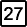 26. Tesla Model 3 Park Icon