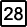 28. Tesla Model 3 Red Brake Icon