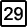 29. Tesla Model 3 Set Cruising Speed