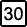 30. Tesla Model 3 Speed Limit Detected