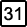 31. Tesla Model 3 Driving Distance or Energy