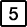 5. Electronic Stability Control