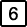 6. Electronic Stability Control Off