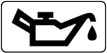 Nissan Maxima Oil Pressure Warning Light