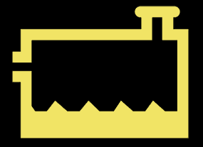 Mercedes A Class Add Coolant Warning Light