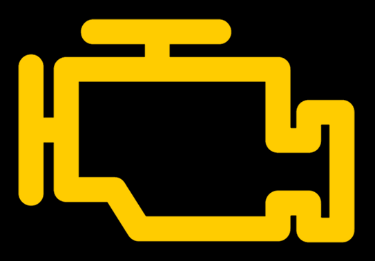 Car Manufacturer Dashboard Warning Lights Guide