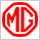 MG Dashboard Warning Lights Symbols