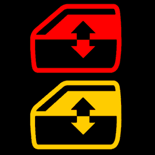 Volkswagen ID. Series CO²
Concentration Warning Light