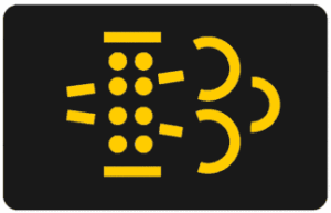 MG ZS Particulate Filter Warning Light