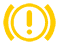 Nissan Altima Yellow Brake Warning Light