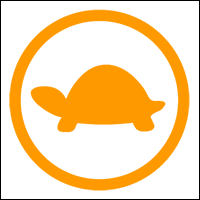 Tortoise car warning light explained